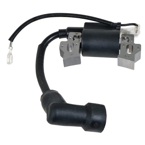 Ignition coil castel - coil,, garden