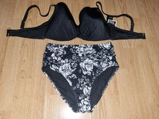 BNWT Gorgeous black DEBENHAMS