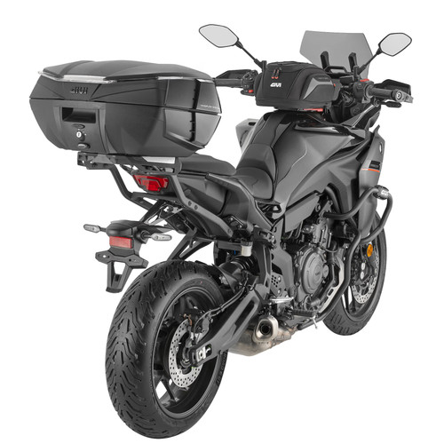 Givi sr2177 monolock specific - monolock,