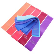  10 Pcs Classroom Bouncy Chair