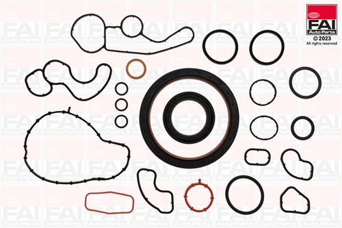 Fai autoparts cs2329 gasket - fai,