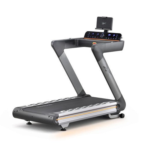 Reebok motorised tech - motorised, z-tech