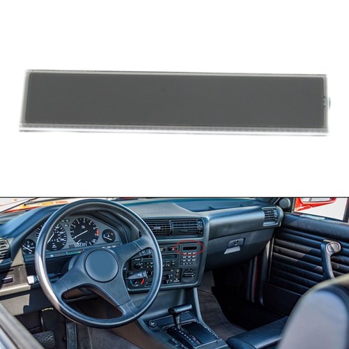 For bmw e28 e30 e23 - bmw,