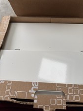 Hager VML110 10-Way 100A Metal Consumer Unit Amend 3