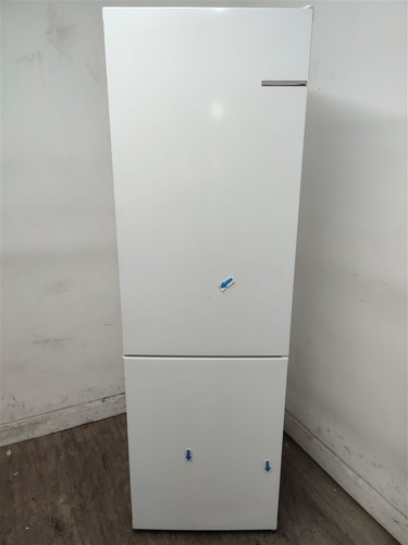 Bosch kgn362wdfg fridge - bosch,