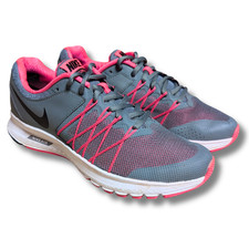 Nike Air Relentless 6 Running