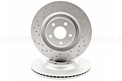 For audi s7 - s8, sq7