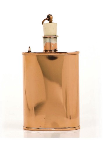 Jacob bromwell handmade - jacob, oz.
