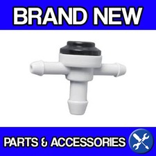 For Volvo 440 460 740 760 850