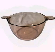 Vision Cookware Casserole Dish