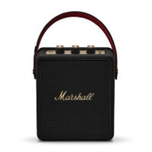 Marshall stockwell iii - stockwell,