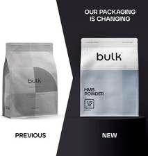 Bulk HMB Powder, 100 g, 66