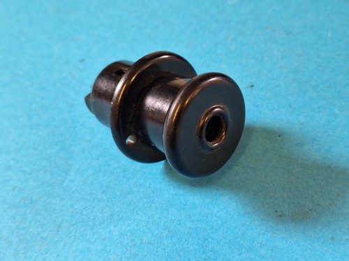 Bulgin standard size - bulgin, 2