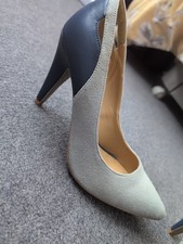 Emilio Luca X Red Women's High