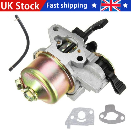Carburetor cement mixer - cement, belle