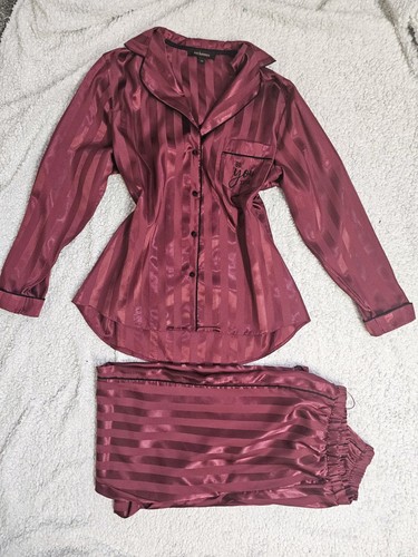 Ann summers pyjama set uk - set, m