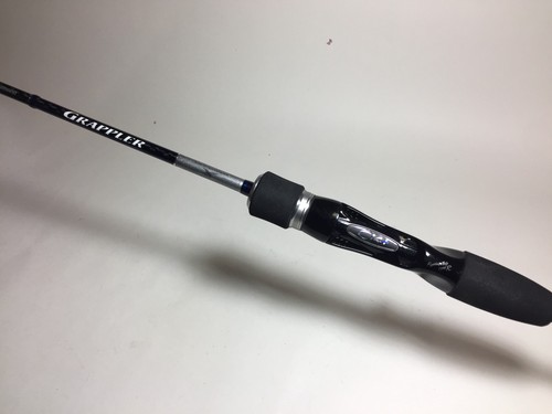 70839 shimano grappler b632 - 70839),