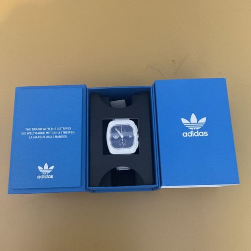 Bnib 2024 adidas retro - 2024,