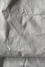 IKEA Henriksdal Chair Cover X