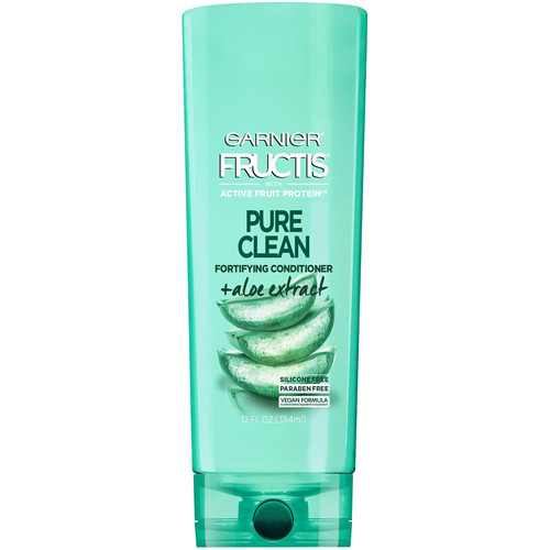 Garnier hair care fructis pure - garnier,