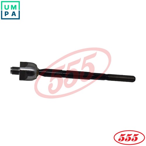 Inner tie rod 3580 - inner,