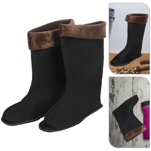 Warm thermal socks - thermal,
