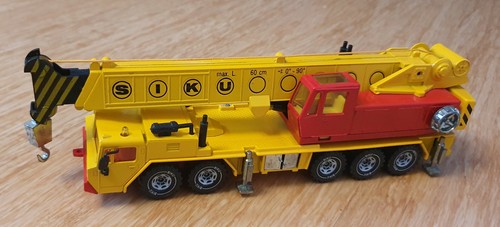 Rare vintage early - rare, 1980s