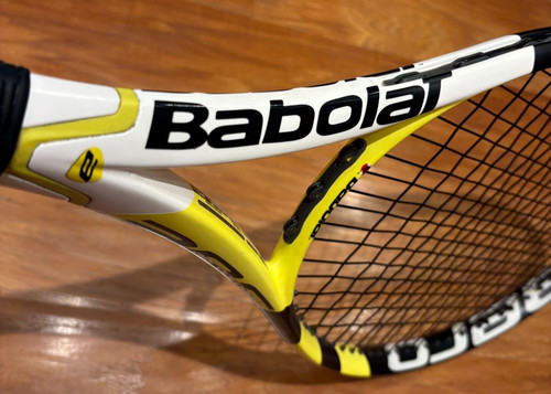 Babolat aero pro - babolat,