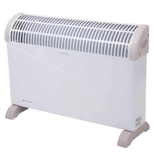 Heatstore 2kw electric - heatstore,