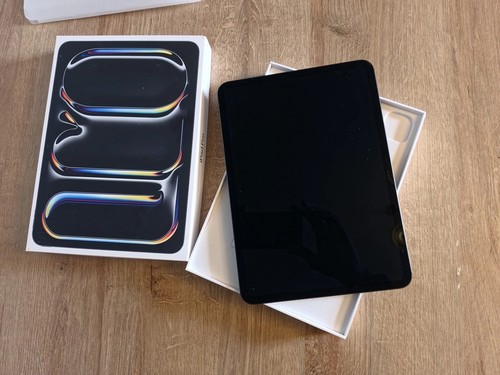 Apple ipad pro inch - pro,