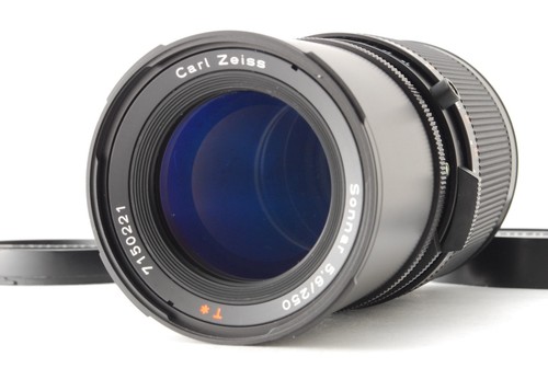 Hasselblad carl zeiss - carl,