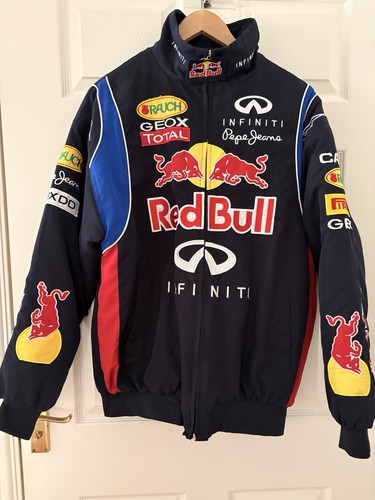 Red bull sauber petronas - red,