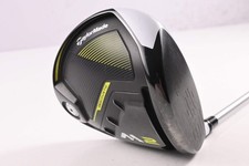 Ladies Taylormade M2 2017