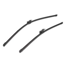 FITS SWF SWF 119298 WIPER