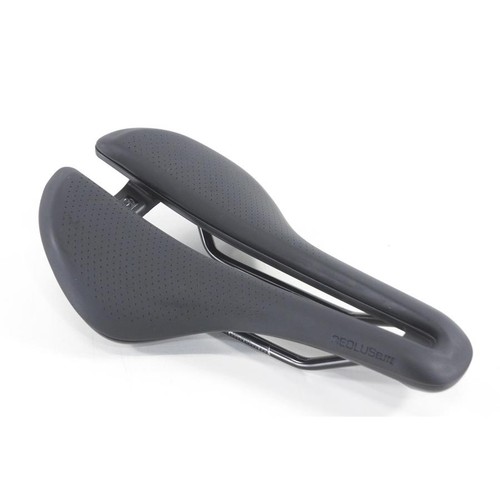 Bontrager aeolus elite - bontrager,