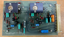 Rank cintel telecine - 24v, dual