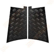 Land Rover Defender 110 - 2mm