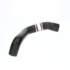 Genuine MG Rover 75 / MG ZT - Intercooler Turbocharger Hose - PNH101782