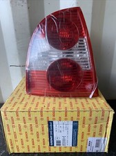 Vw Passat B5 01-05 Passenger