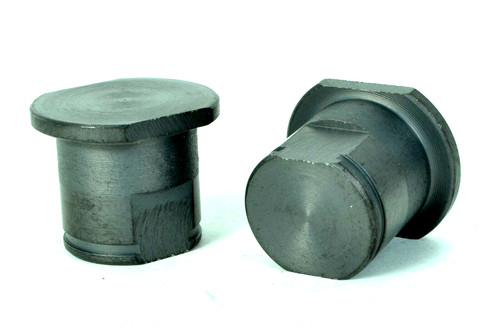 Taski 4122209 bolt 192 1119 - taski,