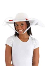 Women's Mary Poppins Jolly