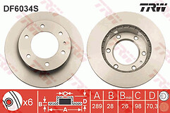 Fits ford ranger 4wd 3 - fits,