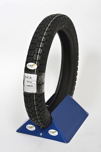 Duro hf308 ural - duro,