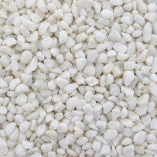 Aquarium Fish Tank Gravel
