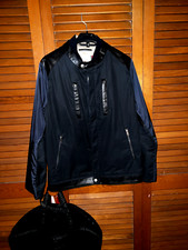 New Without Tags Vintage Gucci