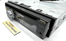 Pioneer Carrozzeria DEH-790