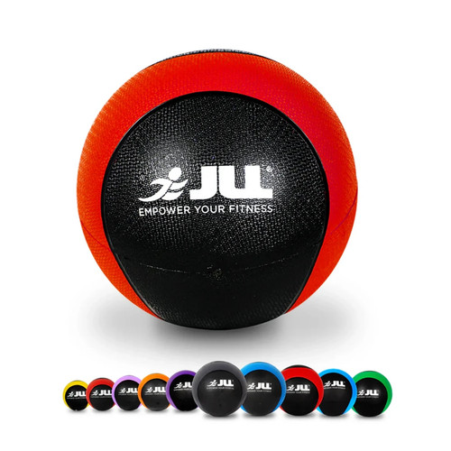 Jll medicine ball heavy - medicine,