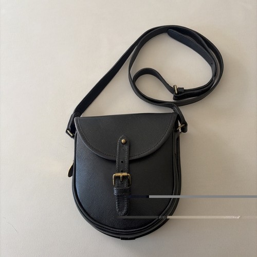 Vintage mulberry satchel - mulberry,