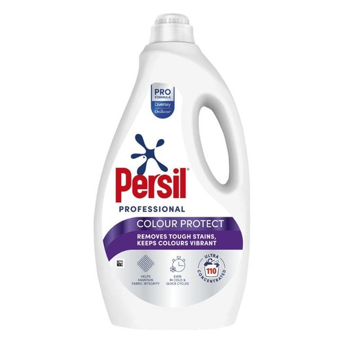 Persil pro formula ultra - pro,