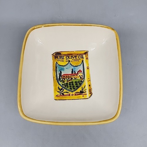 Williams and sonoma - ,